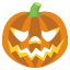 :jack_o_lantern: :jack_o_lantern: