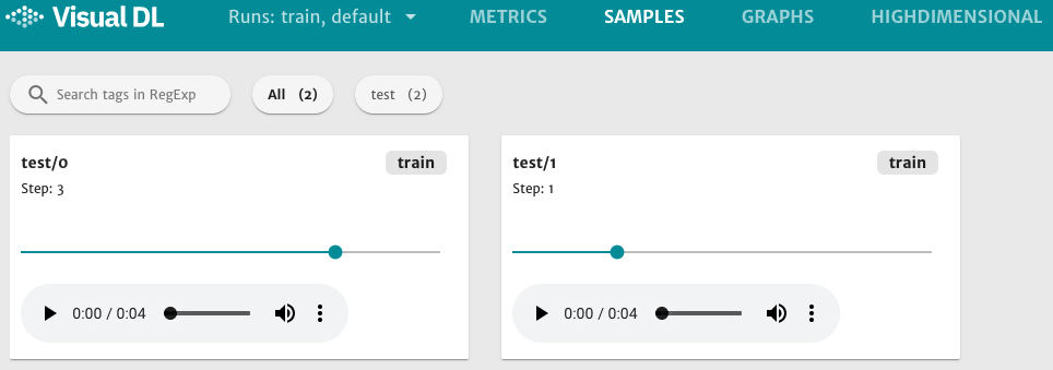 demo/component/usage-interface/audio-interface.png