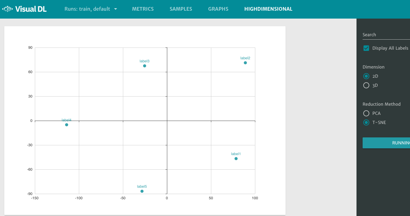 demo/component/usage-interface/embedding-2D.png