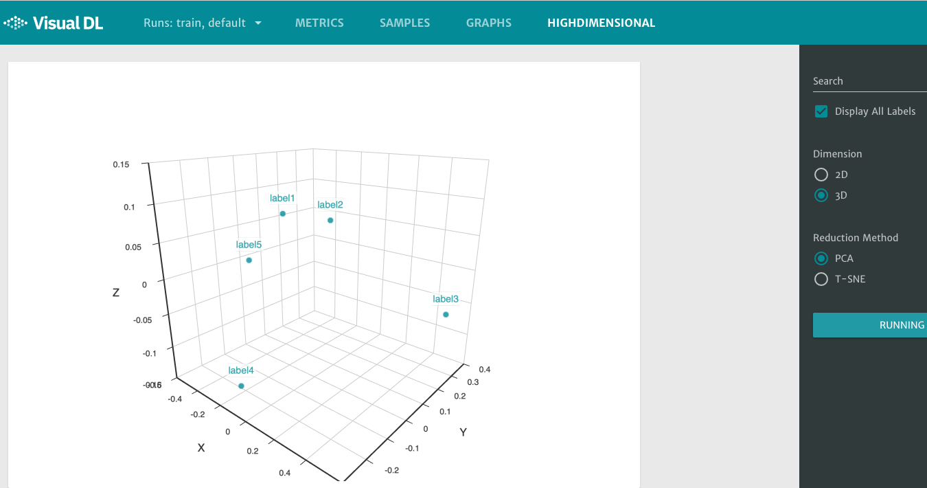 demo/component/usage-interface/embedding-3D.png