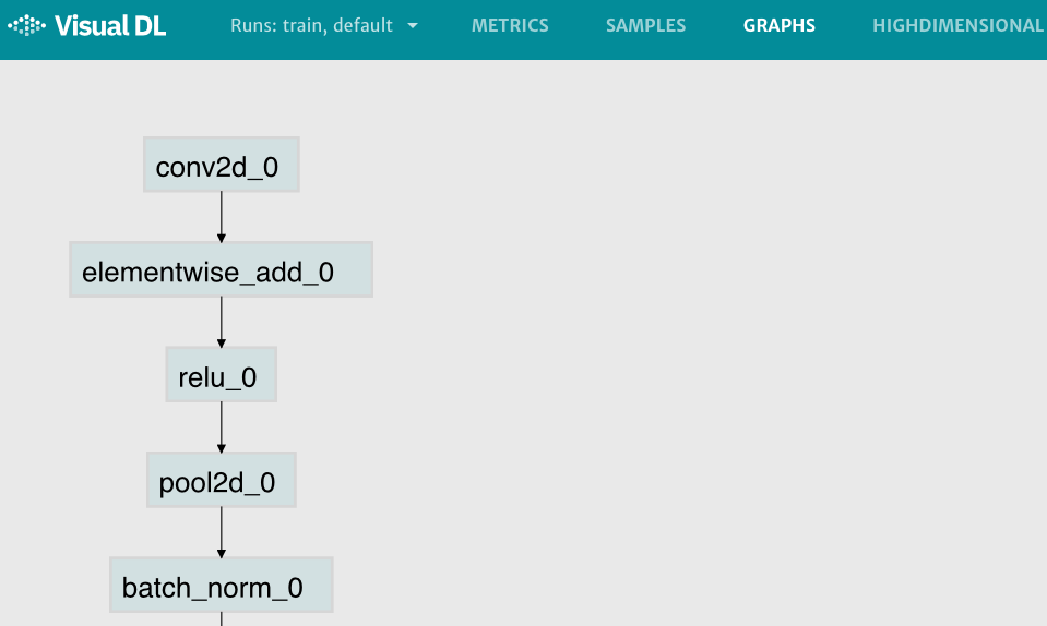 demo/component/usage-interface/graph.png