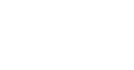 frontend/src/common/component/visualdl-logo.png