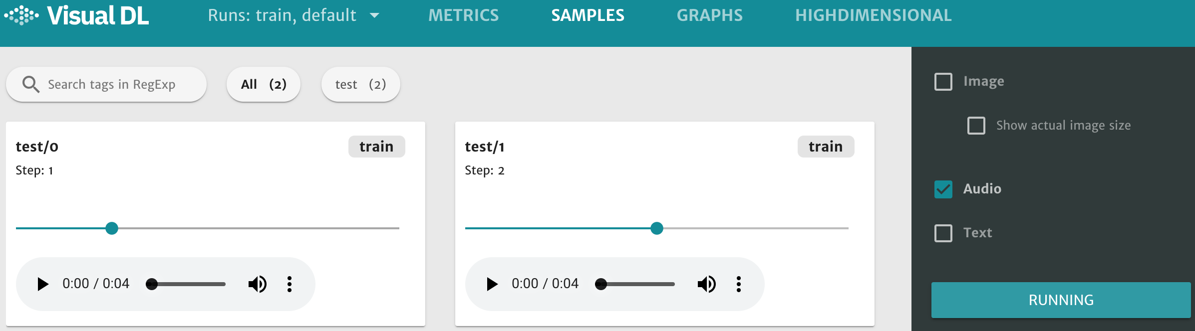 demo/component/usage-interface/audio-interface.png