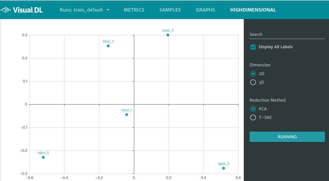 demo/component/usage-interface/embedding-2D.png