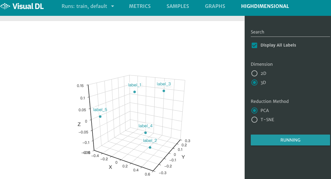 demo/component/usage-interface/embedding-3D.png