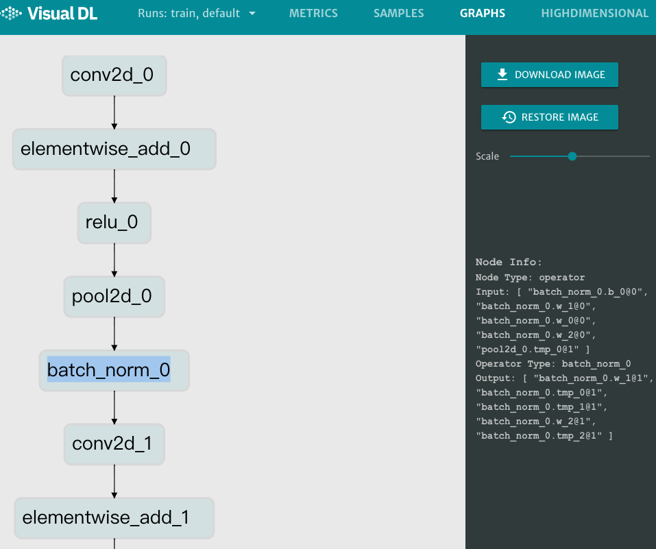 demo/component/usage-interface/graph.png