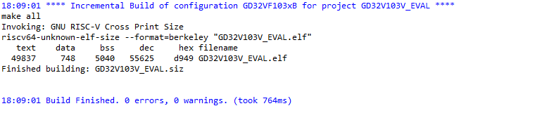 bsp/gd32vf103v-eval/figures/build_project.png