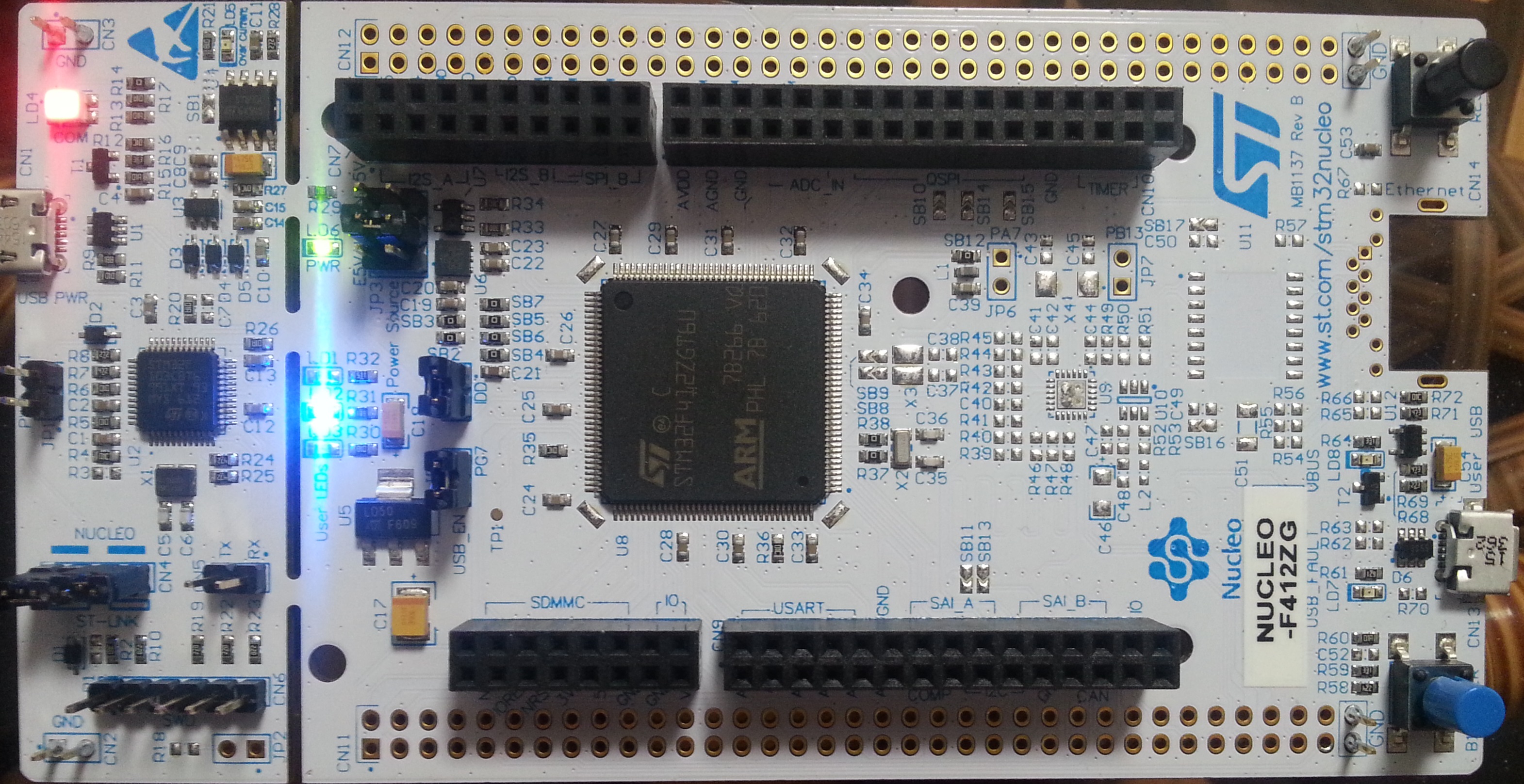 bsp/stm32/stm32f412-st-nucleo/figures/board.png