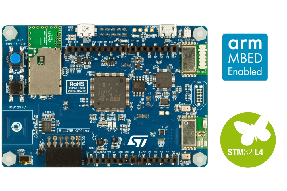 bsp/stm32/stm32l475-st-discovery/figures/board.png