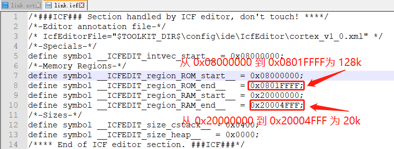 bsp/stm32/docs/figures/link_icf.png