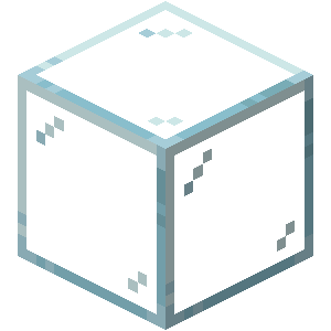 src/static/block-icon/glass.png