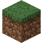 src/static/block-icon/grass.png