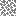 src/static/textures/block/birch_leaves.png