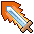 dist/icons/S_Sword01.png