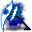 dist/icons/U_Sword04.png