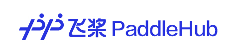 docs/imgs/paddlehub_logo.jpg