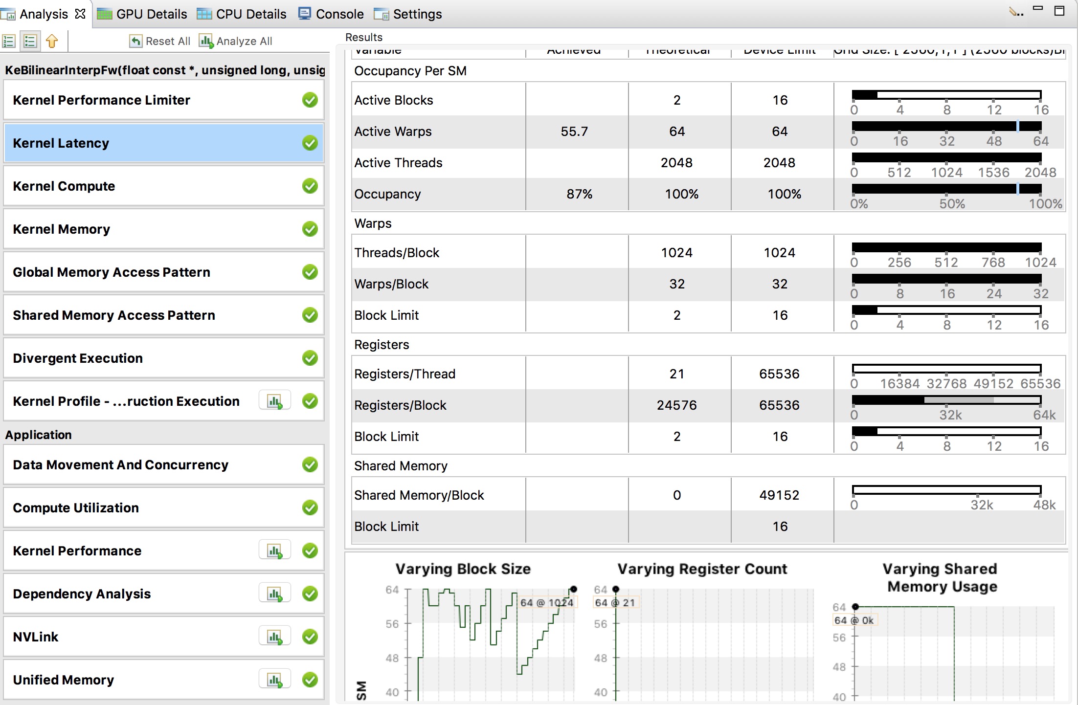 doc/fluid/new_docs/advanced_usage/development/nvvp2.png