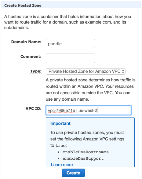 doc/v2/images/route53_create_zone.png