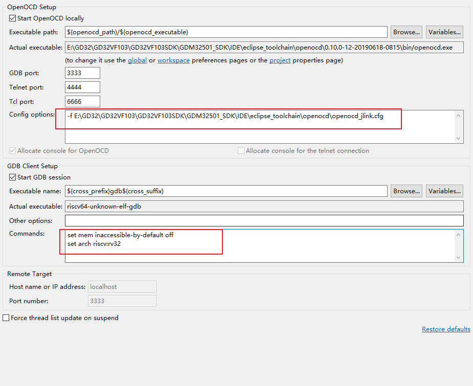 bsp/gd32vf103v-eval/figures/debug_select.png