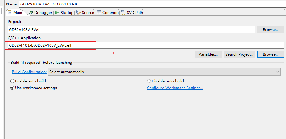 bsp/gd32vf103v-eval/figures/main_select.png