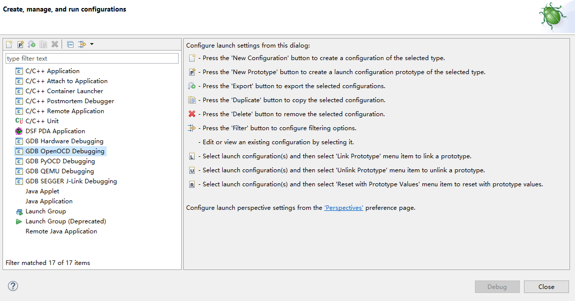 bsp/gd32vf103v-eval/figures/open_debug.png