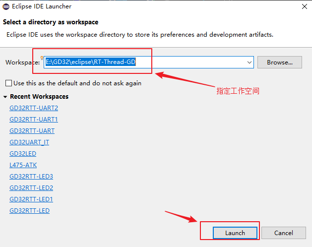 bsp/gd32vf103v-eval/figures/open_eclipse.png