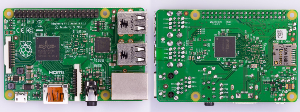 bsp/raspi2/figures/raspi2.png