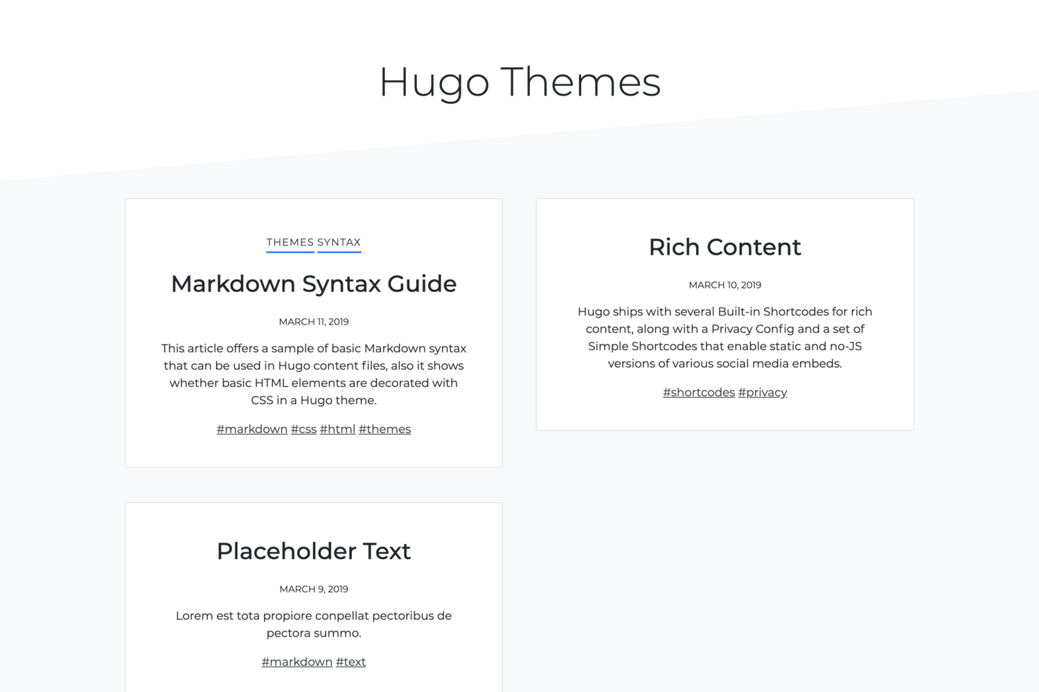 themes/simple-blog/images/screenshot.png