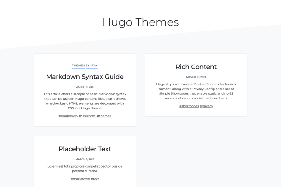 themes/simple-blog/images/tn.png