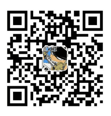 themes/hugo-theme-next/static/img/ali-pay.png
