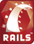 test/apps/rails4_with_engines/app/assets/images/rails.png
