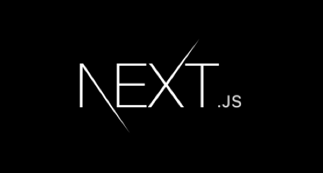 examples/with-noscript/public/static/img/nextjs.png