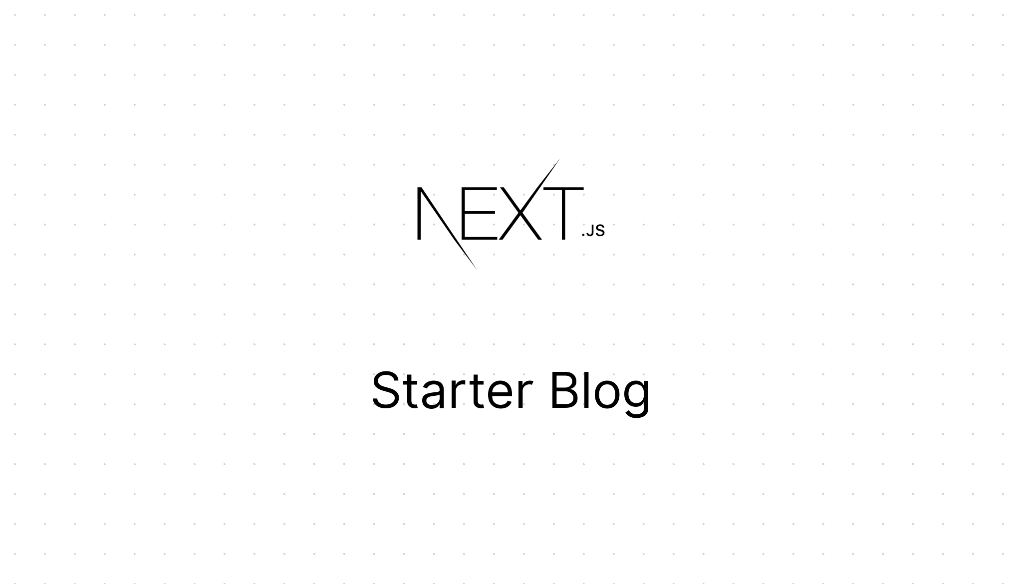 examples/blog-starter/static/site-feature.png