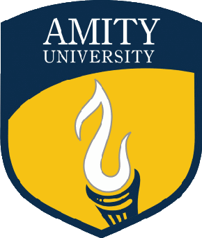 static/frontpage/_images/logos/Amity_University_logo.png