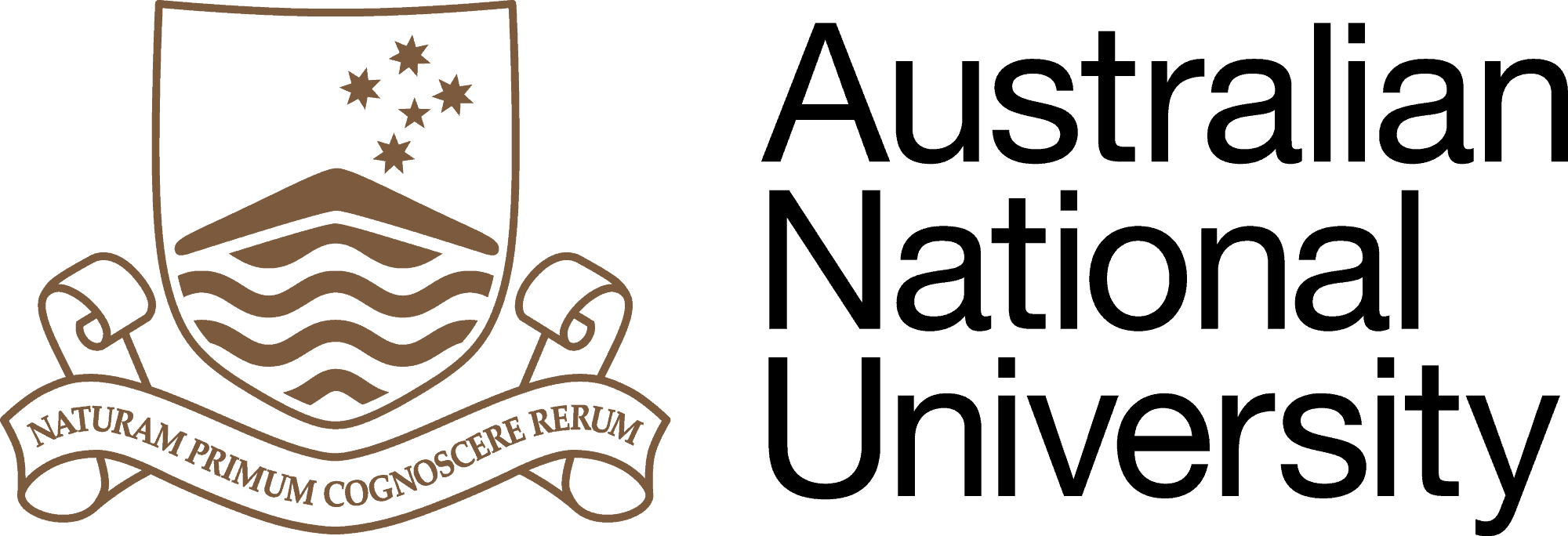 static/frontpage/_images/logos/Australian-National-University-Logo-1.png