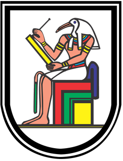static/frontpage/_images/logos/Cairo_University_Crest.png