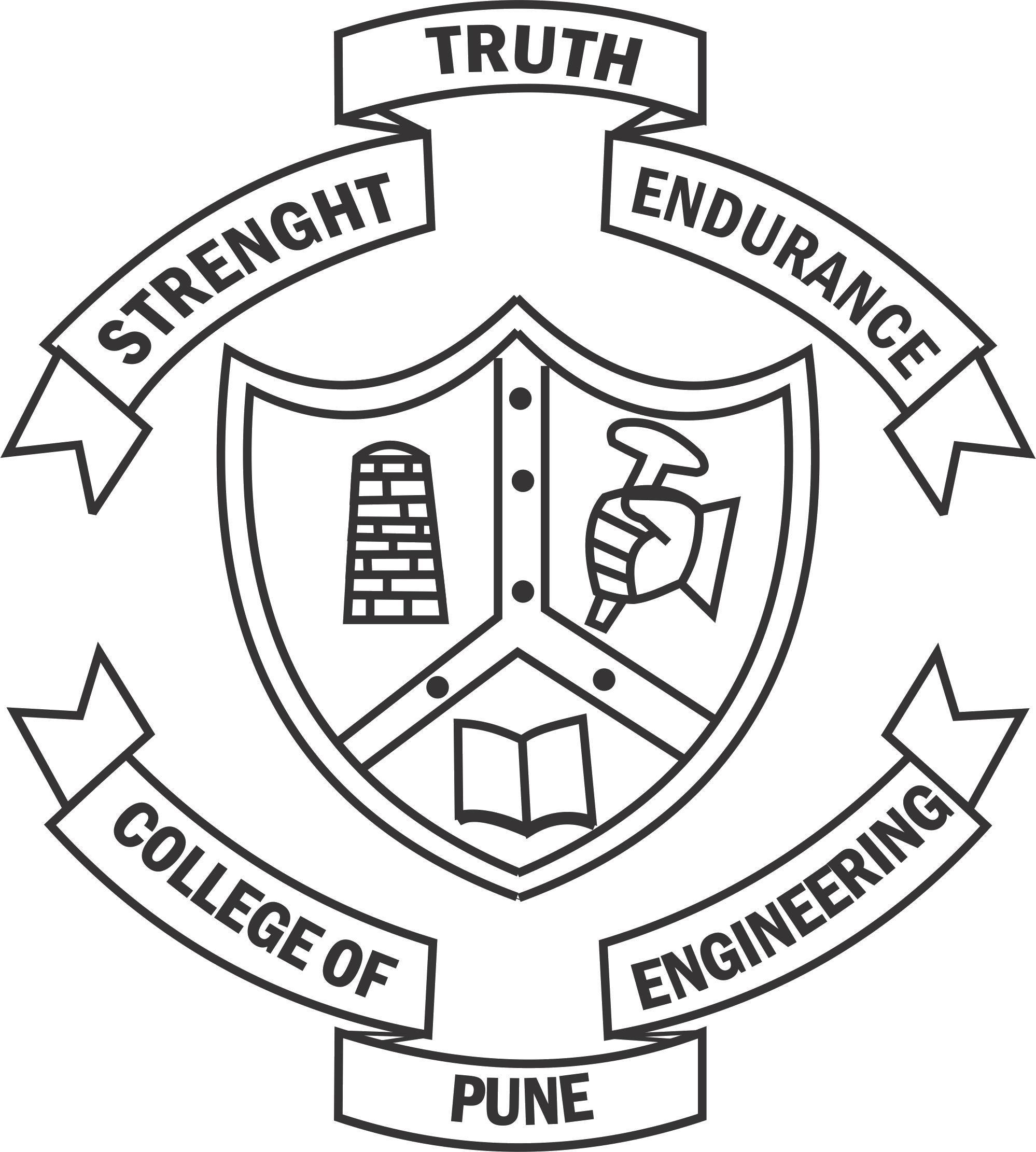 static/frontpage/_images/logos/College-of-Engineering-Pune.png