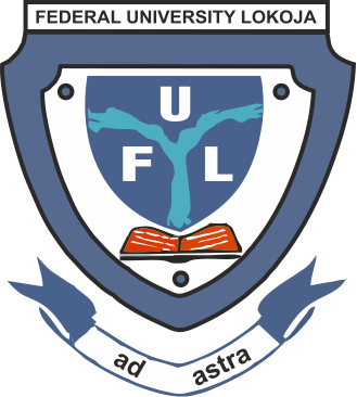 static/frontpage/_images/logos/Federal-University-Lokoja.png