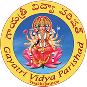 static/frontpage/_images/logos/Gayatri-Vidya-Parishad-coe.png