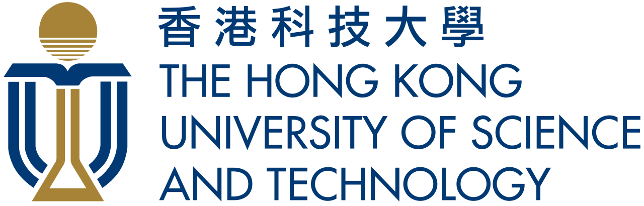 static/frontpage/_images/logos/HKUST.png