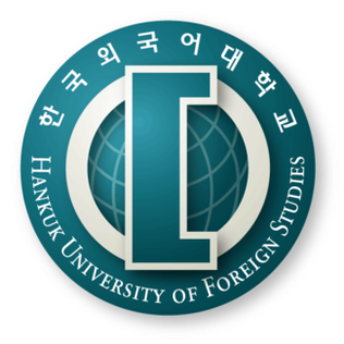static/frontpage/_images/logos/Hankuk_University_of_Foreign_Studie.png