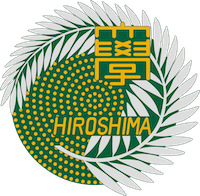 static/frontpage/_images/logos/Hiroshima-univ.png