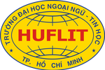 static/frontpage/_images/logos/Ho-Chi-Minh-City-University-FLIT.png