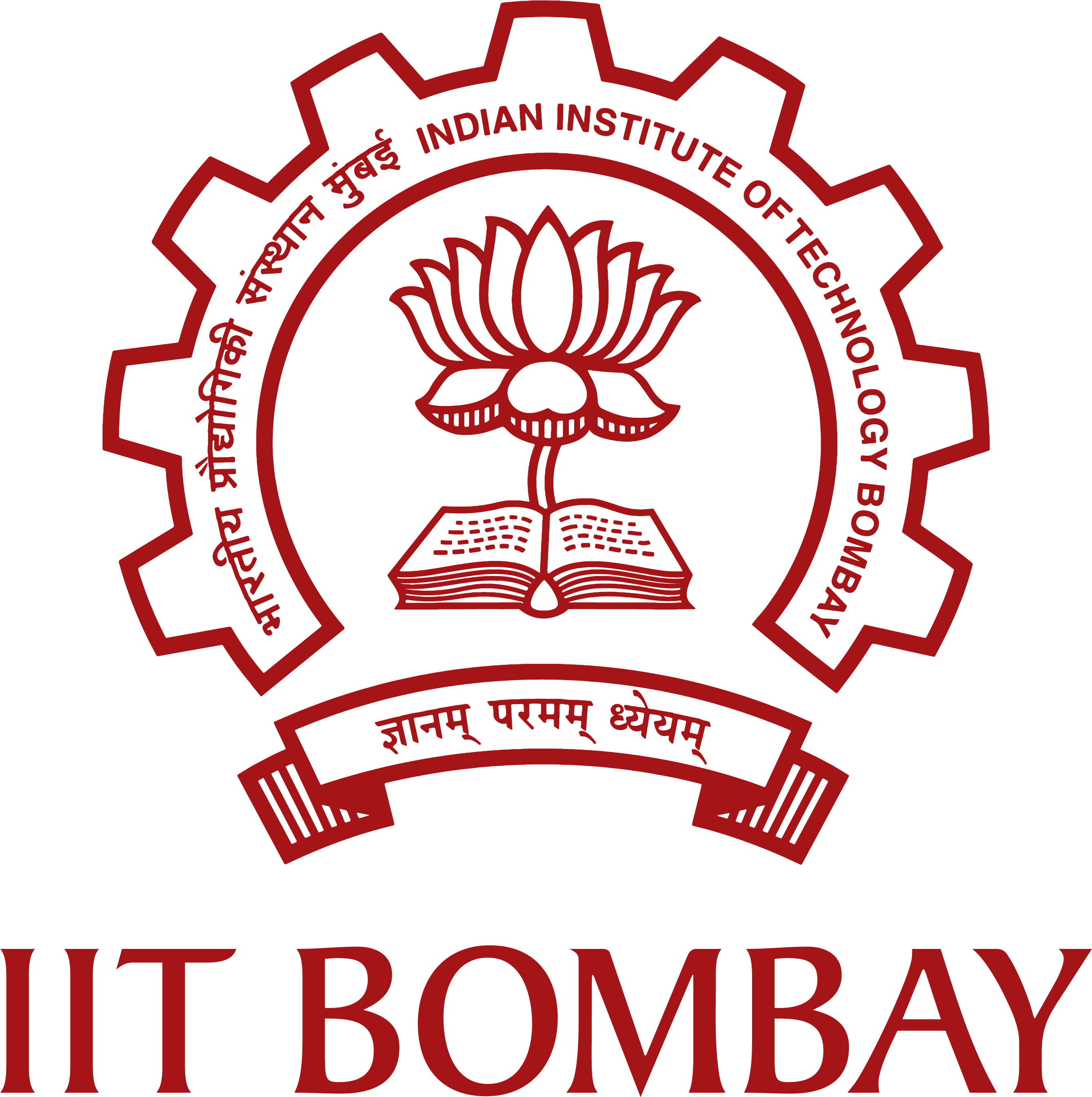 static/frontpage/_images/logos/IIT-bombay.png
