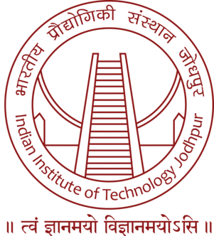 static/frontpage/_images/logos/Indian_Institute_of_Technology,_Jodhpur_Logo.png