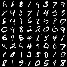 dev/doc/_images/mnist_sample.png