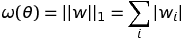 doc/design/images/l1_regularization.png