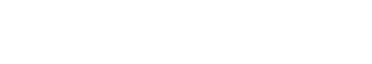 mobile/images/home/logo-paddle.png