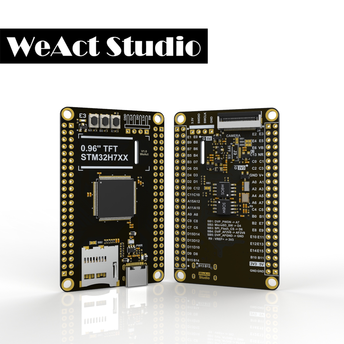 bsp/stm32/stm32h750-weact-ministm32h7xx/figures/board.jpg