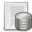 docs/zh_CN/images/toolbar_SQL.png